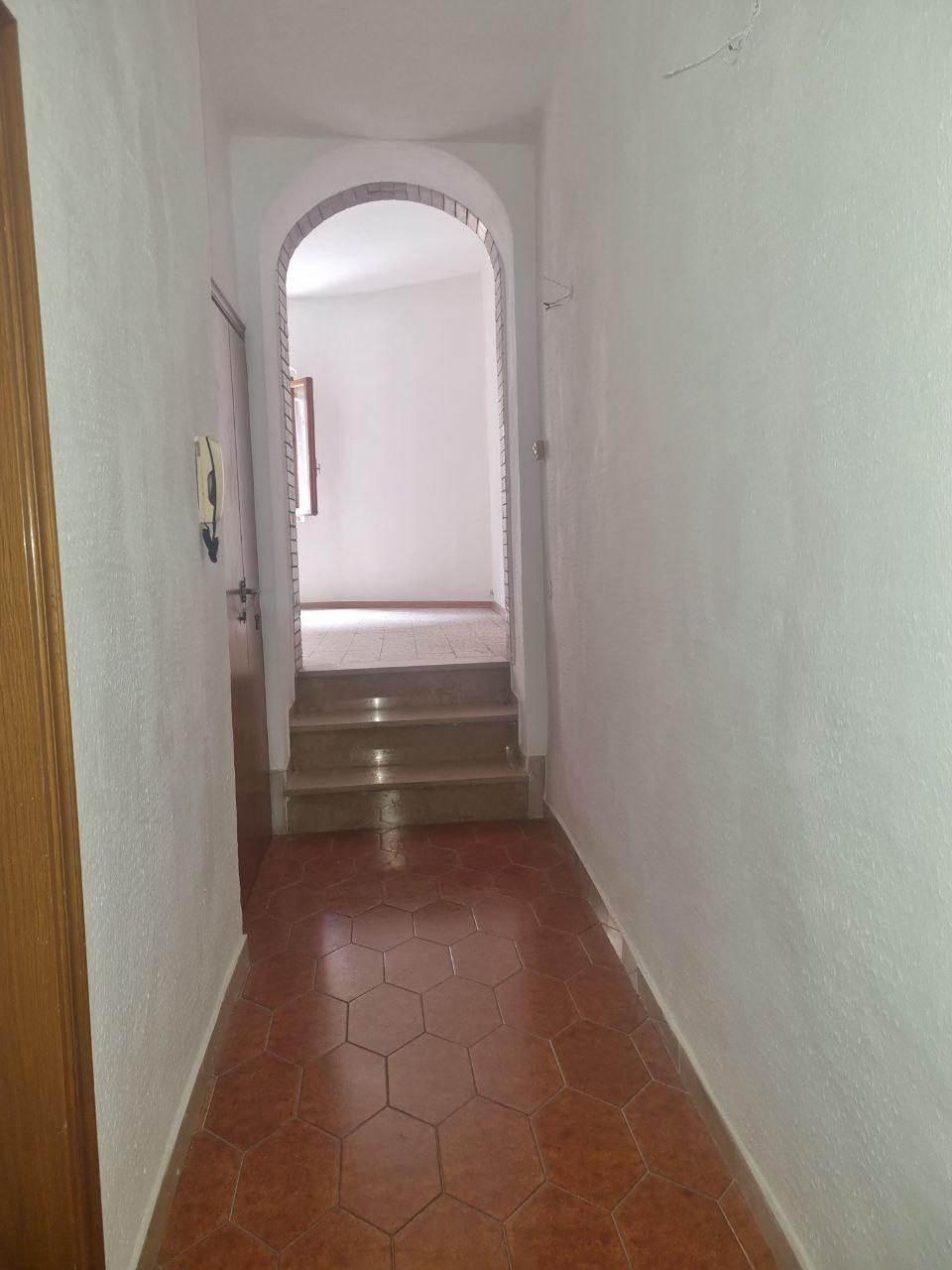 Immagine 21 di Appartamento in vendita  a Colle Di Val D'elsa