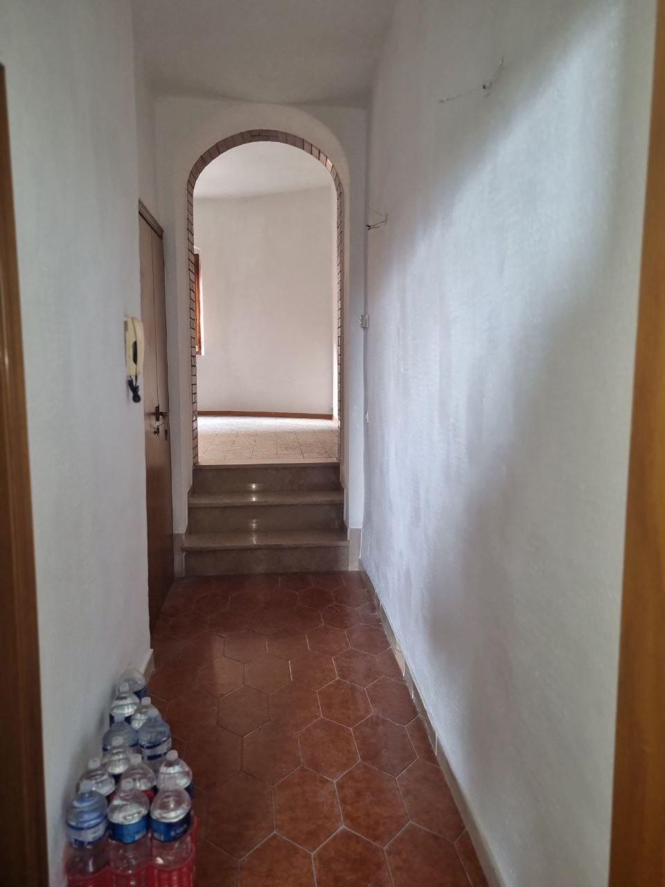 Immagine 19 di Appartamento in vendita  a Colle Di Val D'elsa