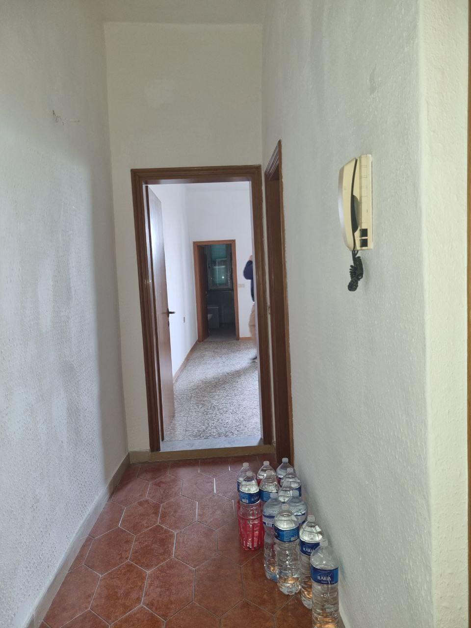 Immagine 8 di Appartamento in vendita  a Colle Di Val D'elsa