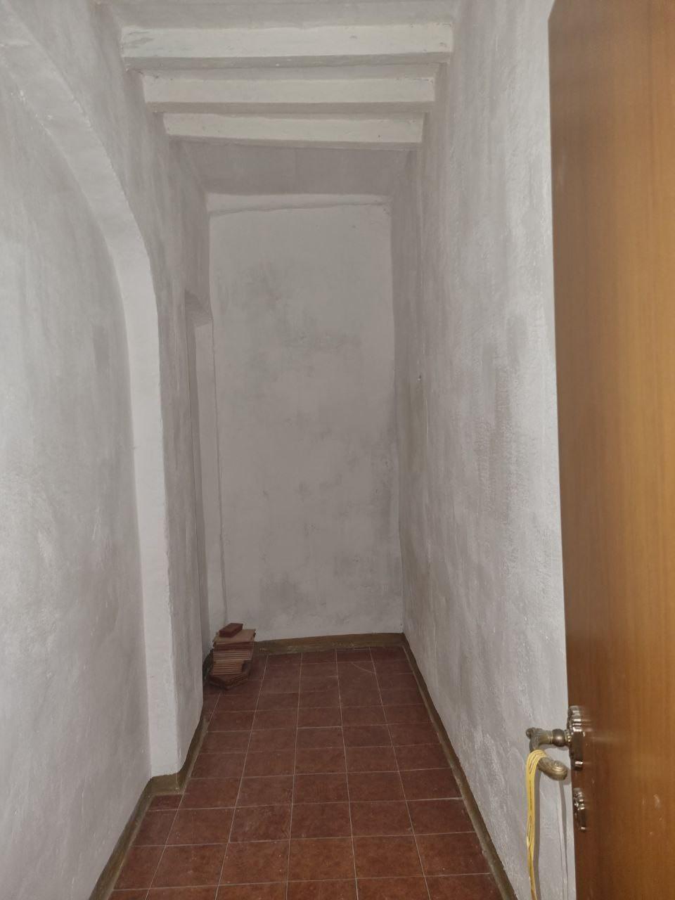 Immagine 9 di Appartamento in vendita  a Colle Di Val D'elsa