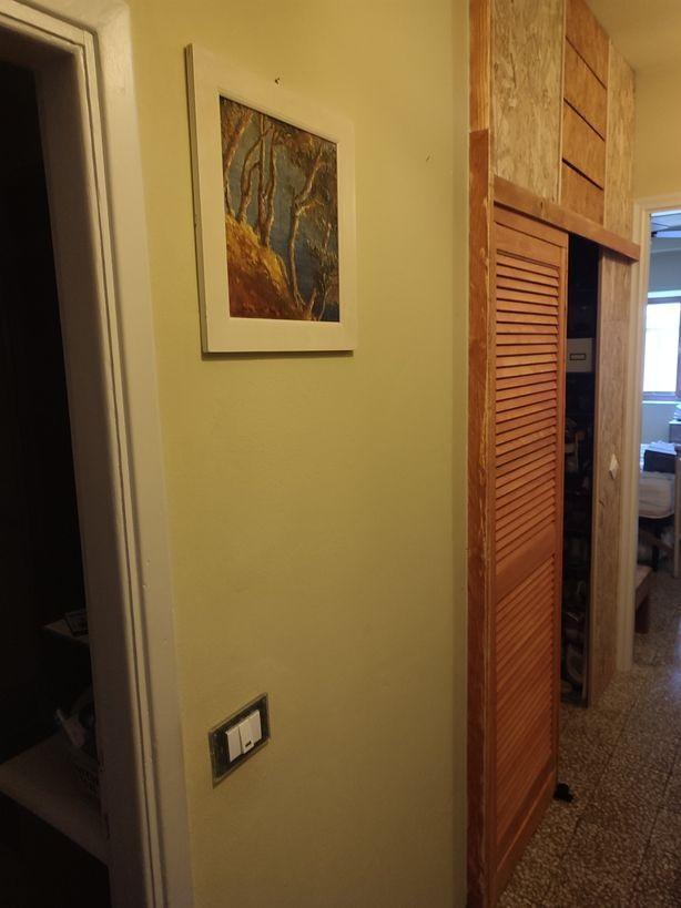 Foto annuncio 21