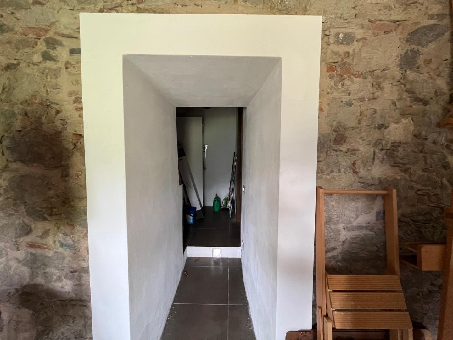 Foto annuncio 27