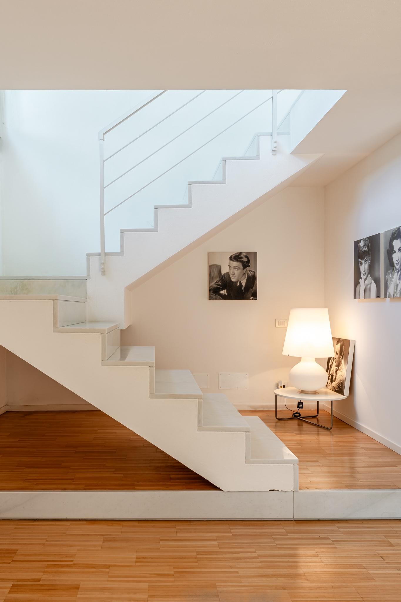 Immagine 25 di Villa in vendita  a Ponsacco