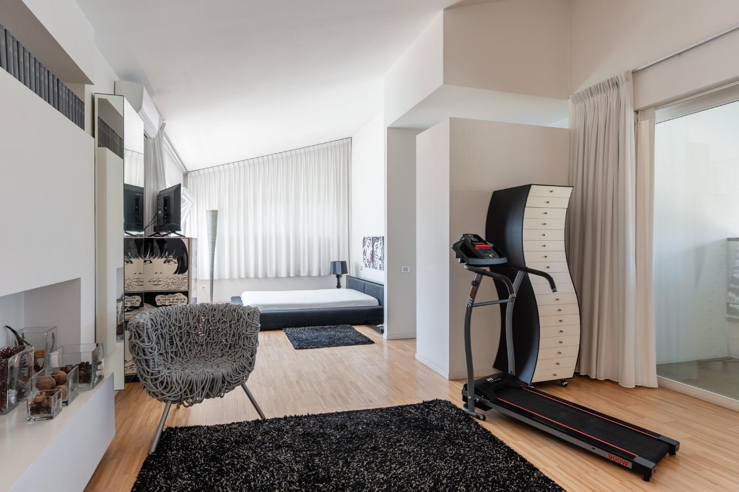 Immagine 20 di Villa in vendita  a Ponsacco