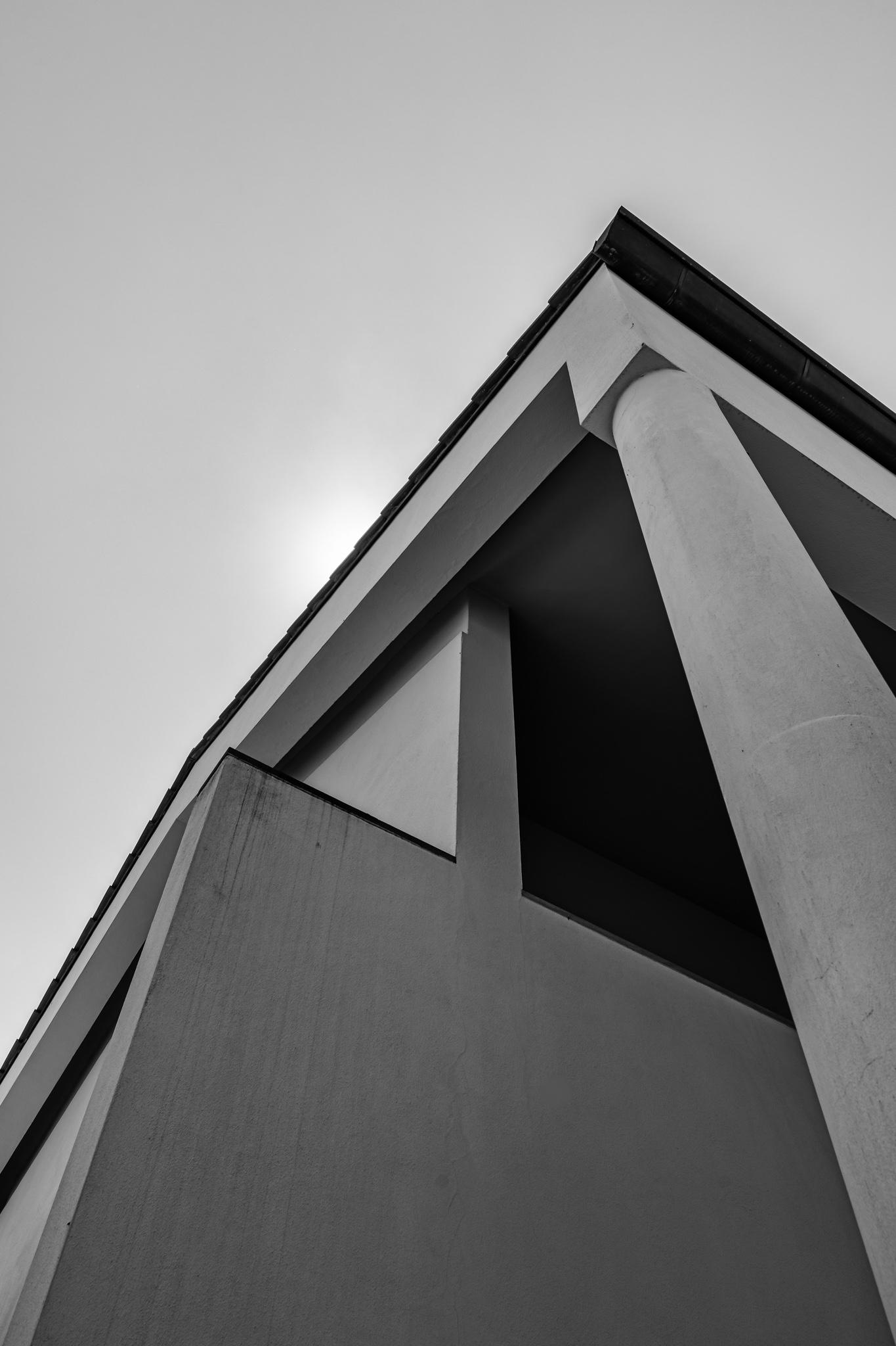 Immagine 18 di Villa in vendita  a Ponsacco