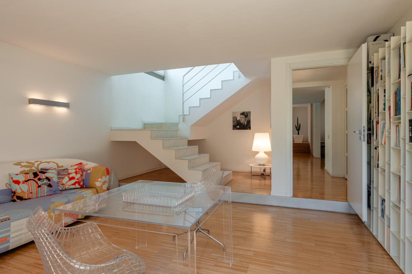 Immagine 24 di Villa in vendita  a Ponsacco