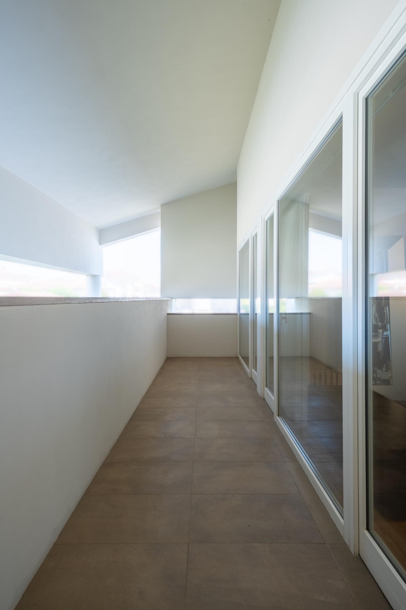 Immagine 27 di Villa in vendita  a Ponsacco