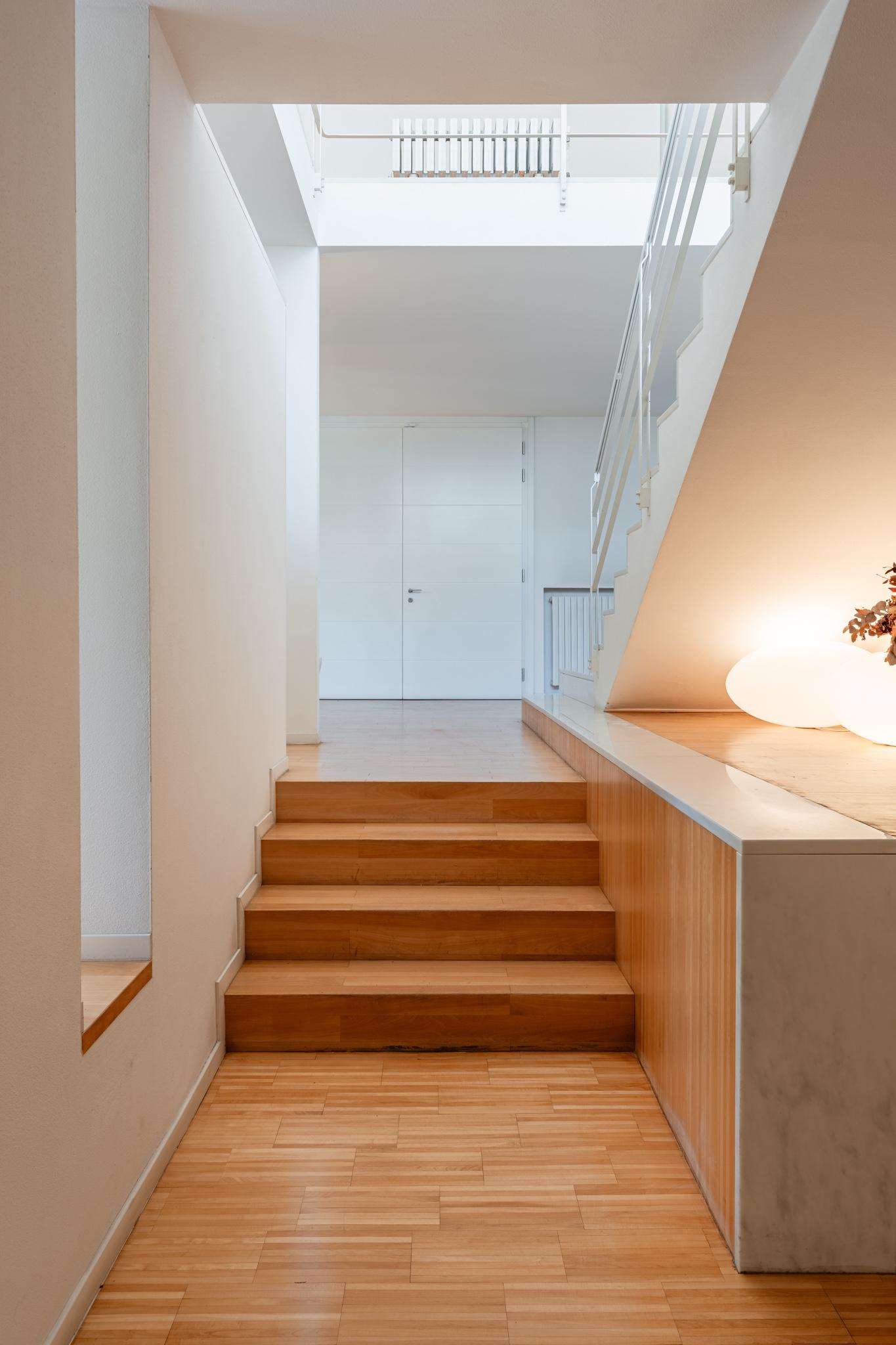 Immagine 16 di Villa in vendita  a Ponsacco