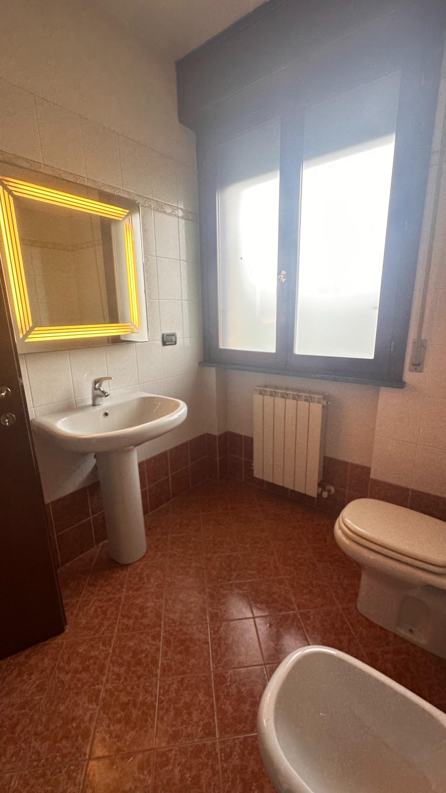 Immagine 10 di Appartamento in vendita  a Capannori