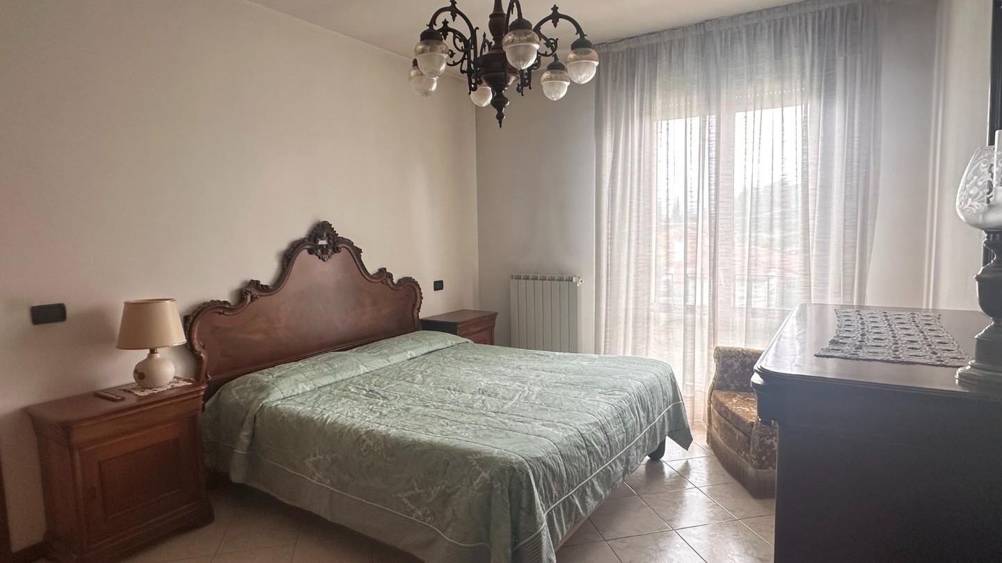 Immagine 2 di Appartamento in vendita  a Capannori