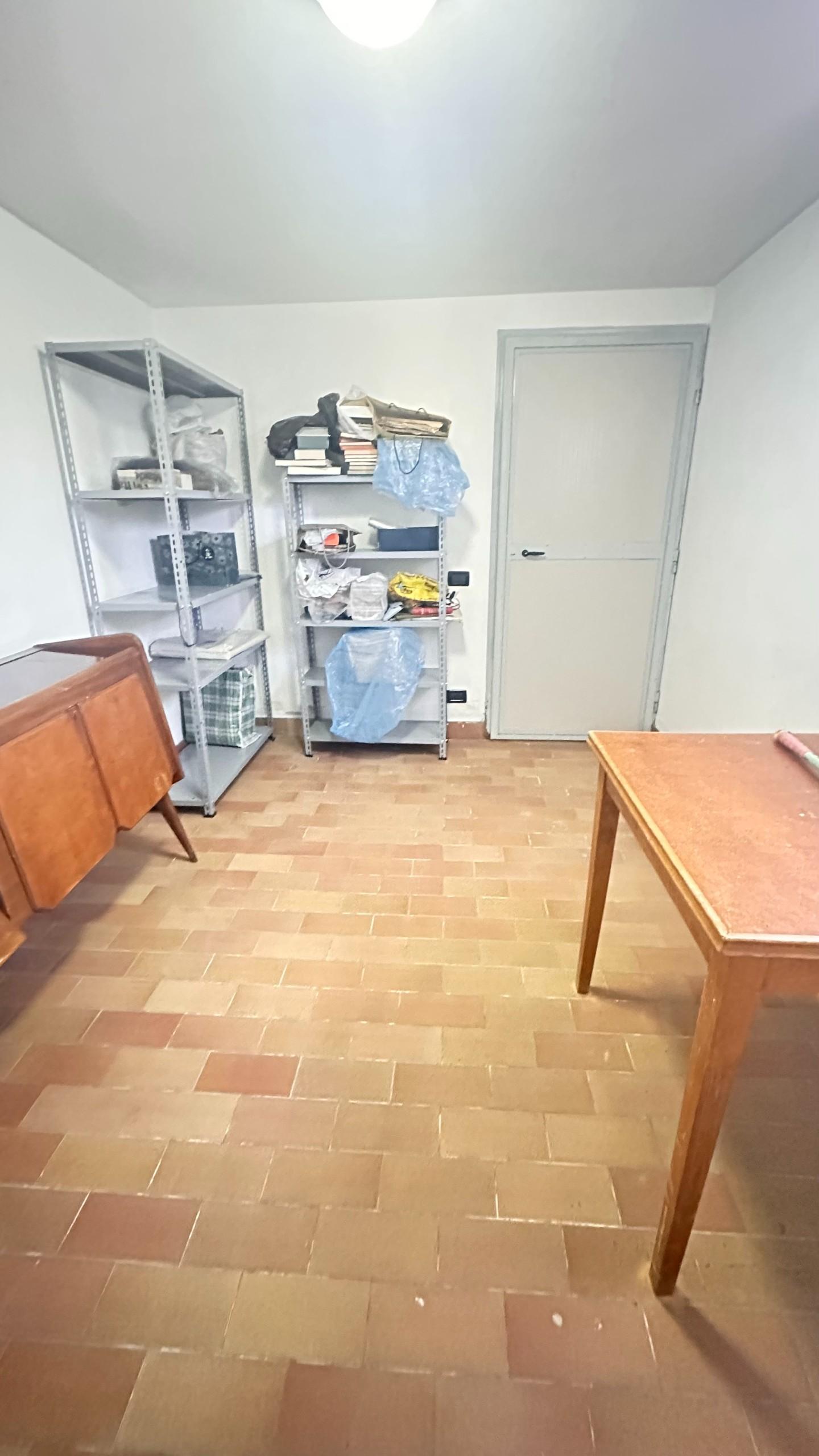 Immagine 23 di Appartamento in vendita  a Capannori