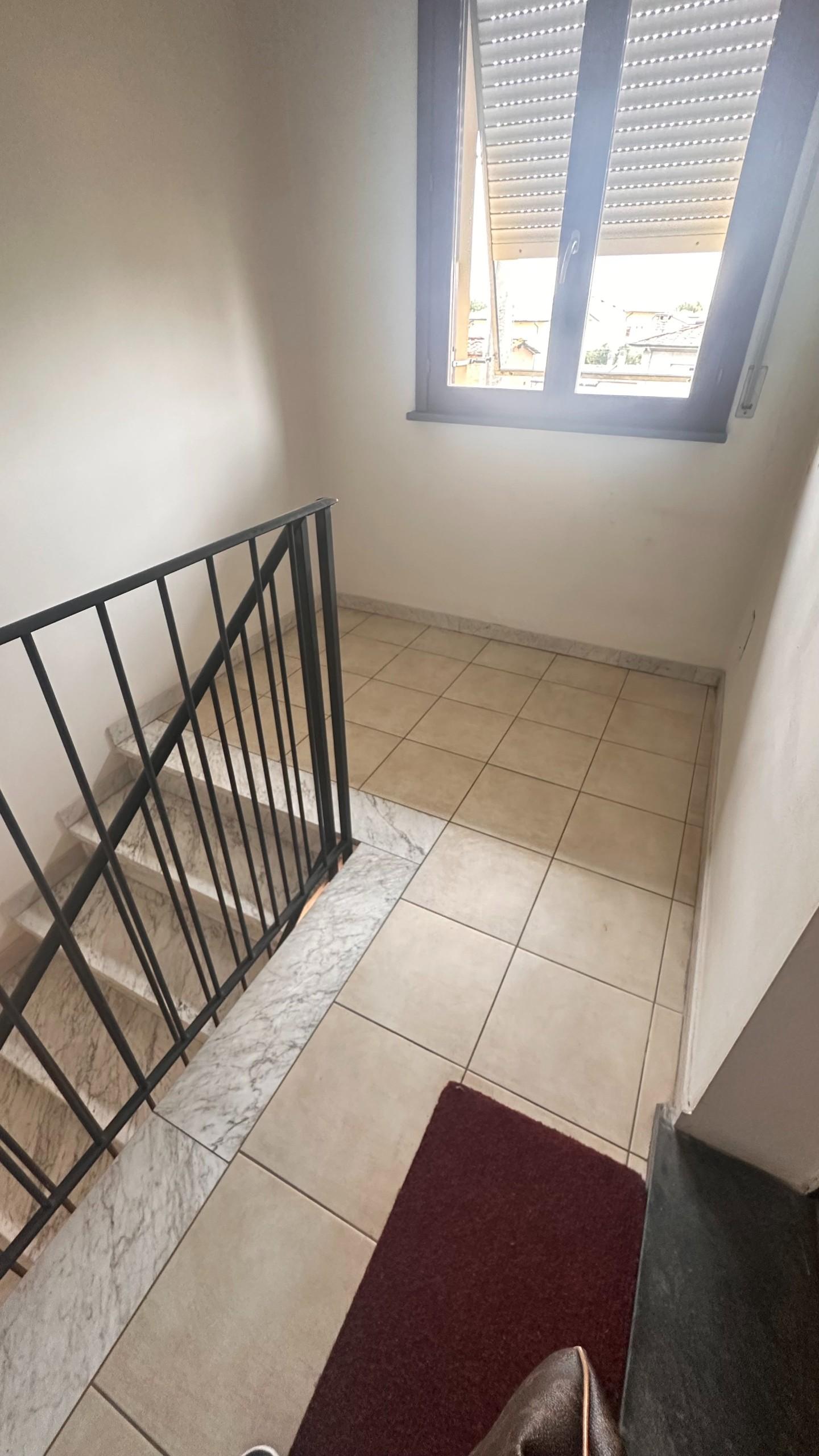 Immagine 20 di Appartamento in vendita  a Capannori