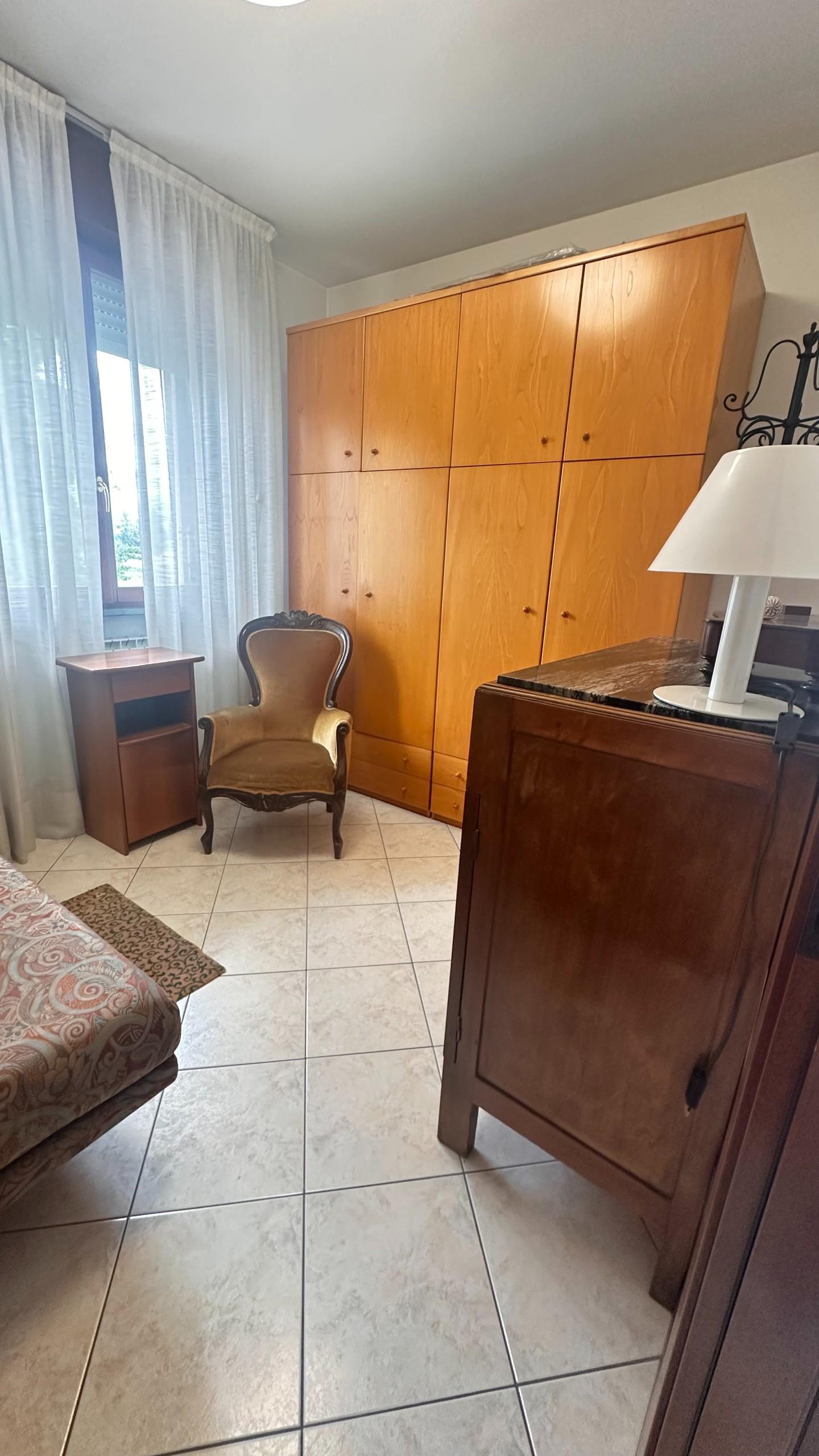 Immagine 12 di Appartamento in vendita  a Capannori