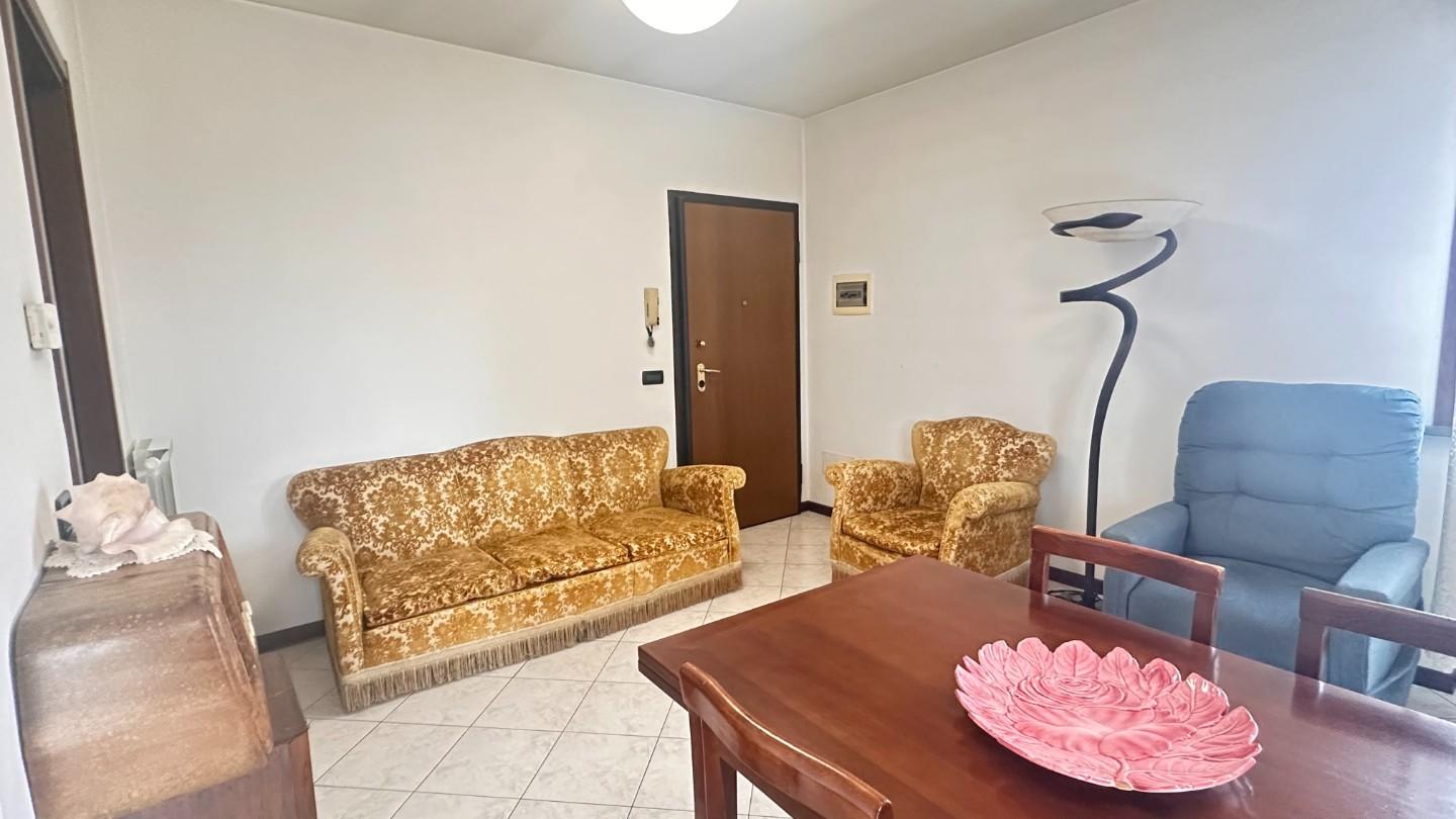 Immagine 16 di Appartamento in vendita  a Capannori