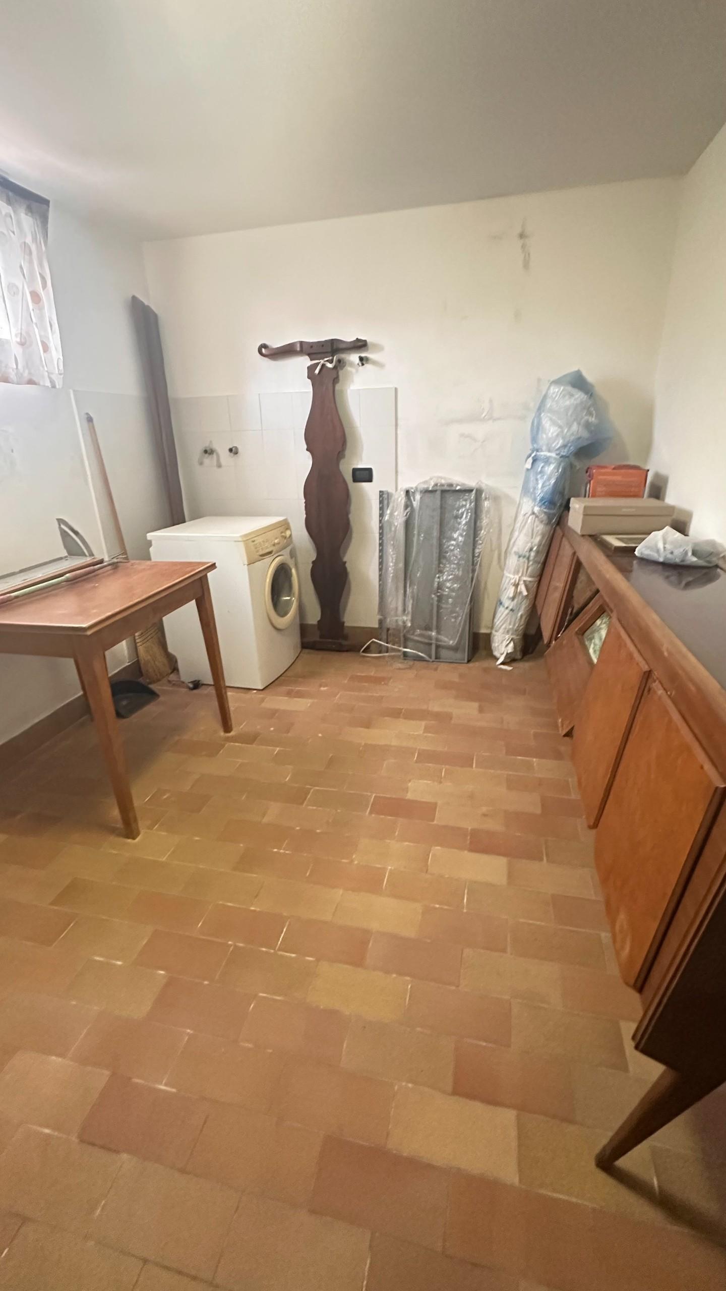 Immagine 21 di Appartamento in vendita  a Capannori