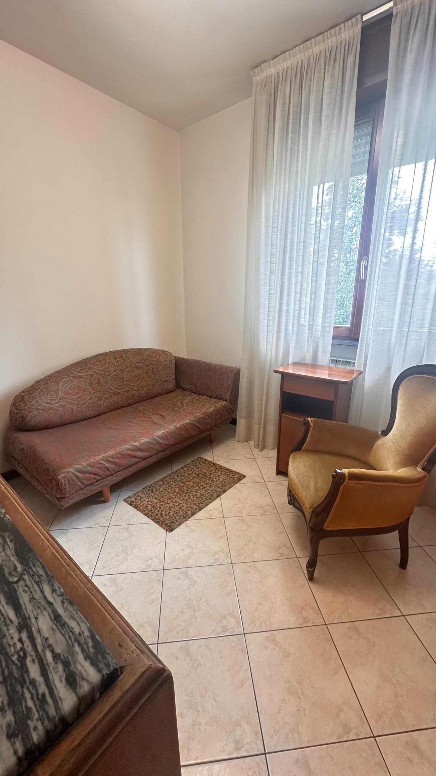 Immagine 14 di Appartamento in vendita  a Capannori