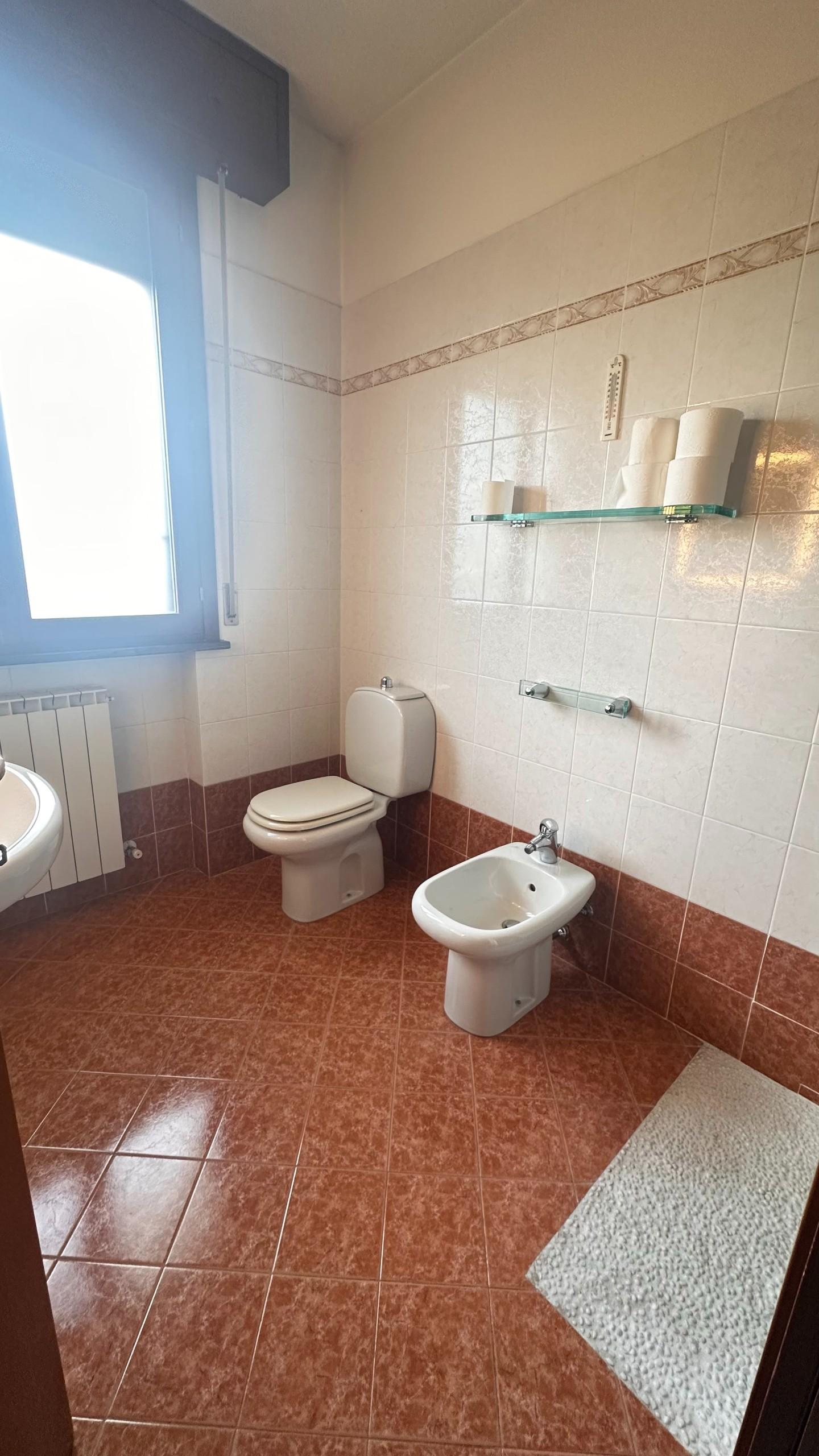 Immagine 11 di Appartamento in vendita  a Capannori