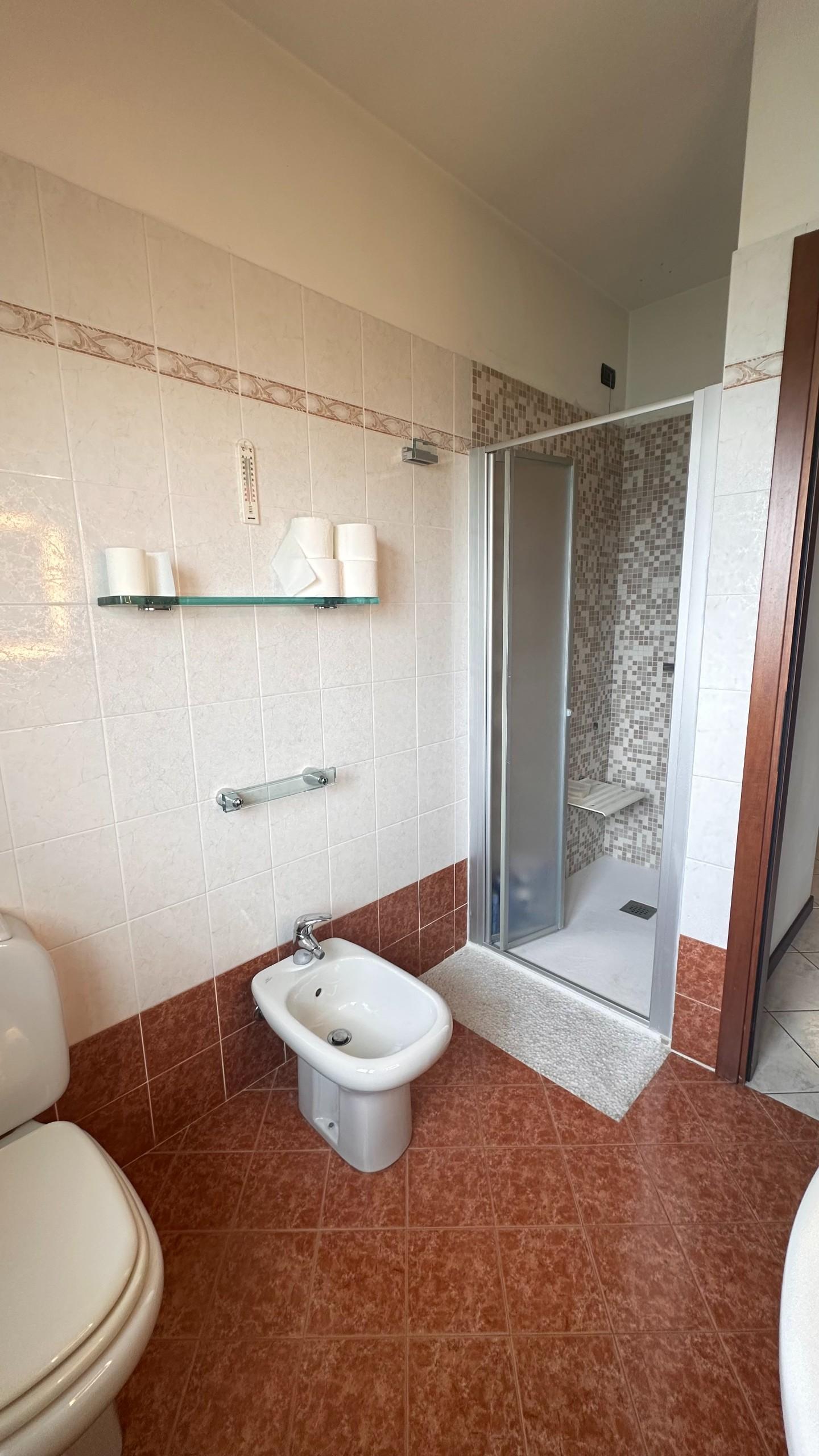 Immagine 8 di Appartamento in vendita  a Capannori