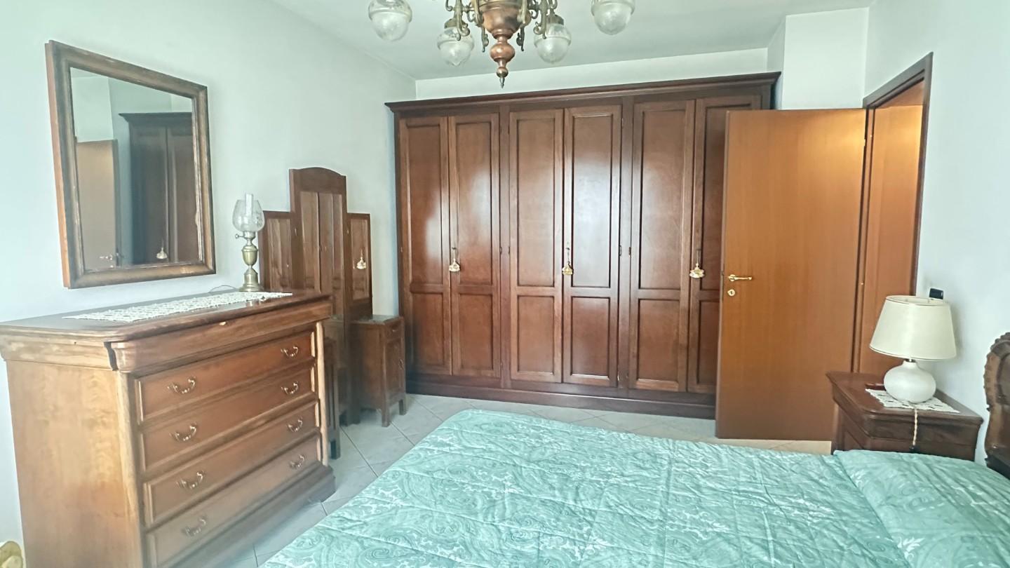 Immagine 5 di Appartamento in vendita  a Capannori