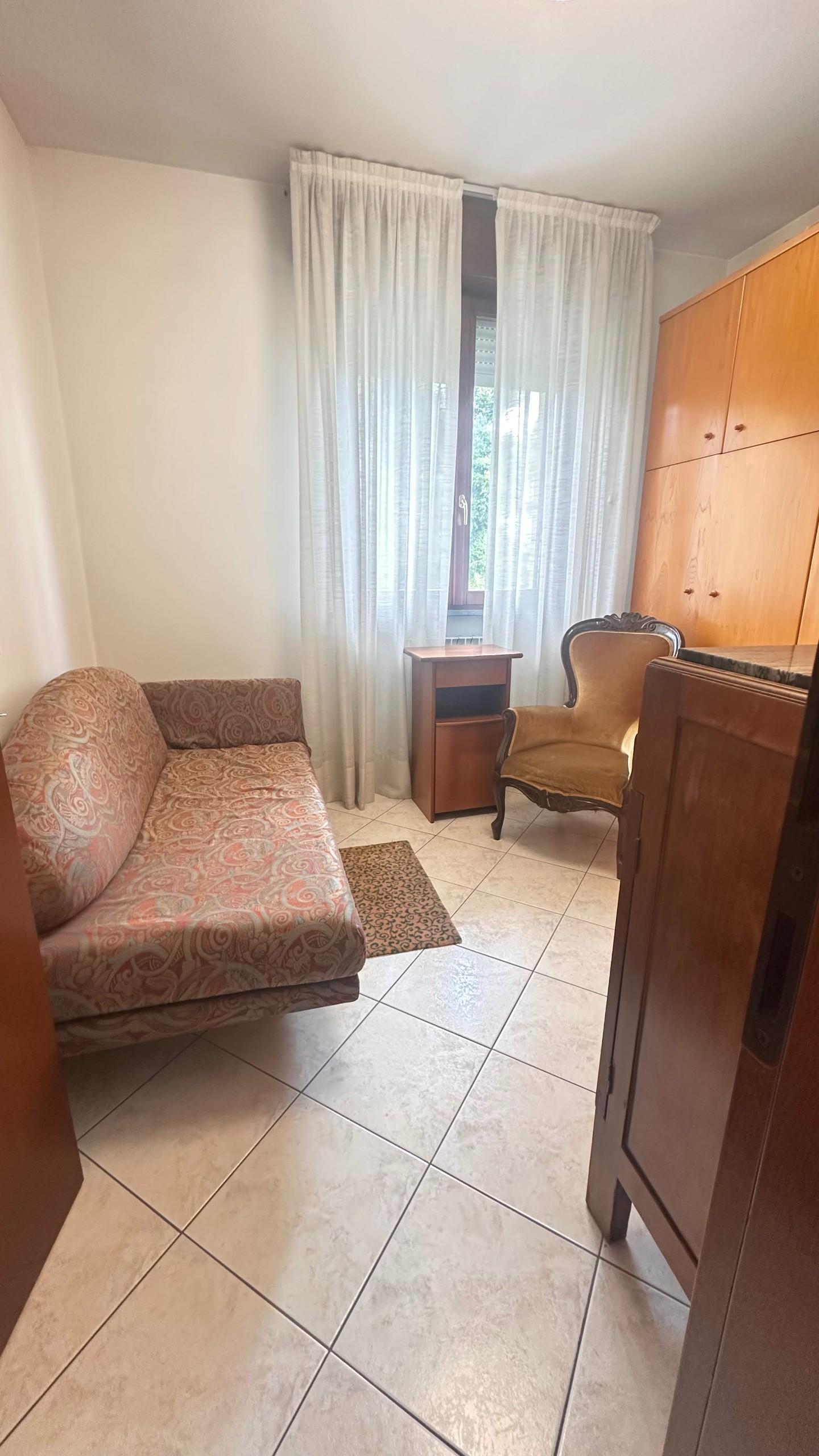 Immagine 13 di Appartamento in vendita  a Capannori