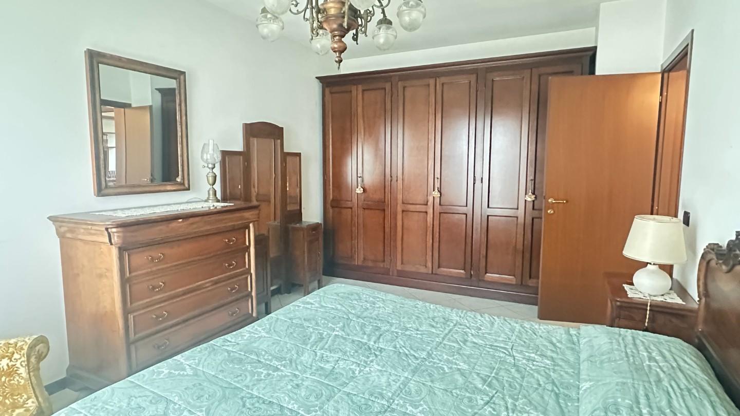 Immagine 3 di Appartamento in vendita  a Capannori