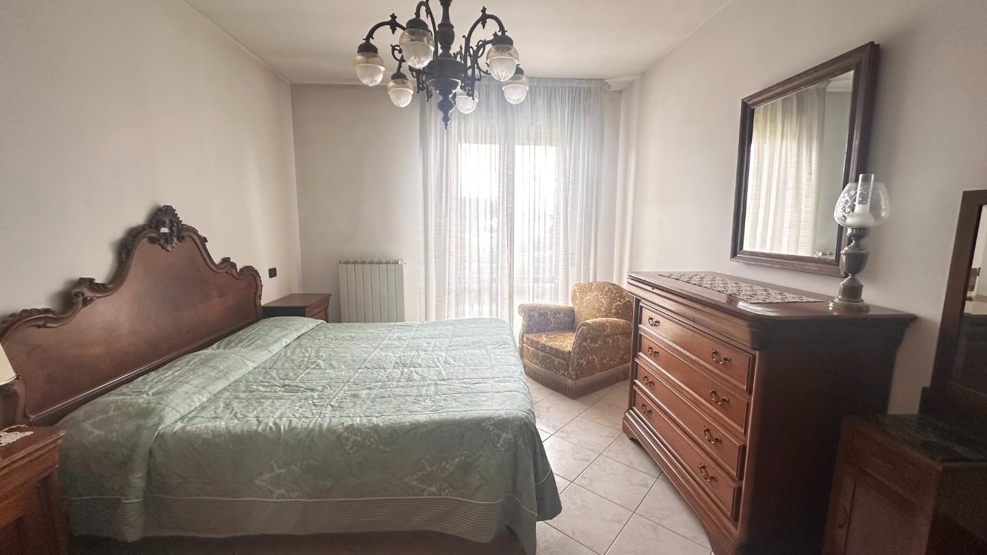 Immagine 6 di Appartamento in vendita  a Capannori