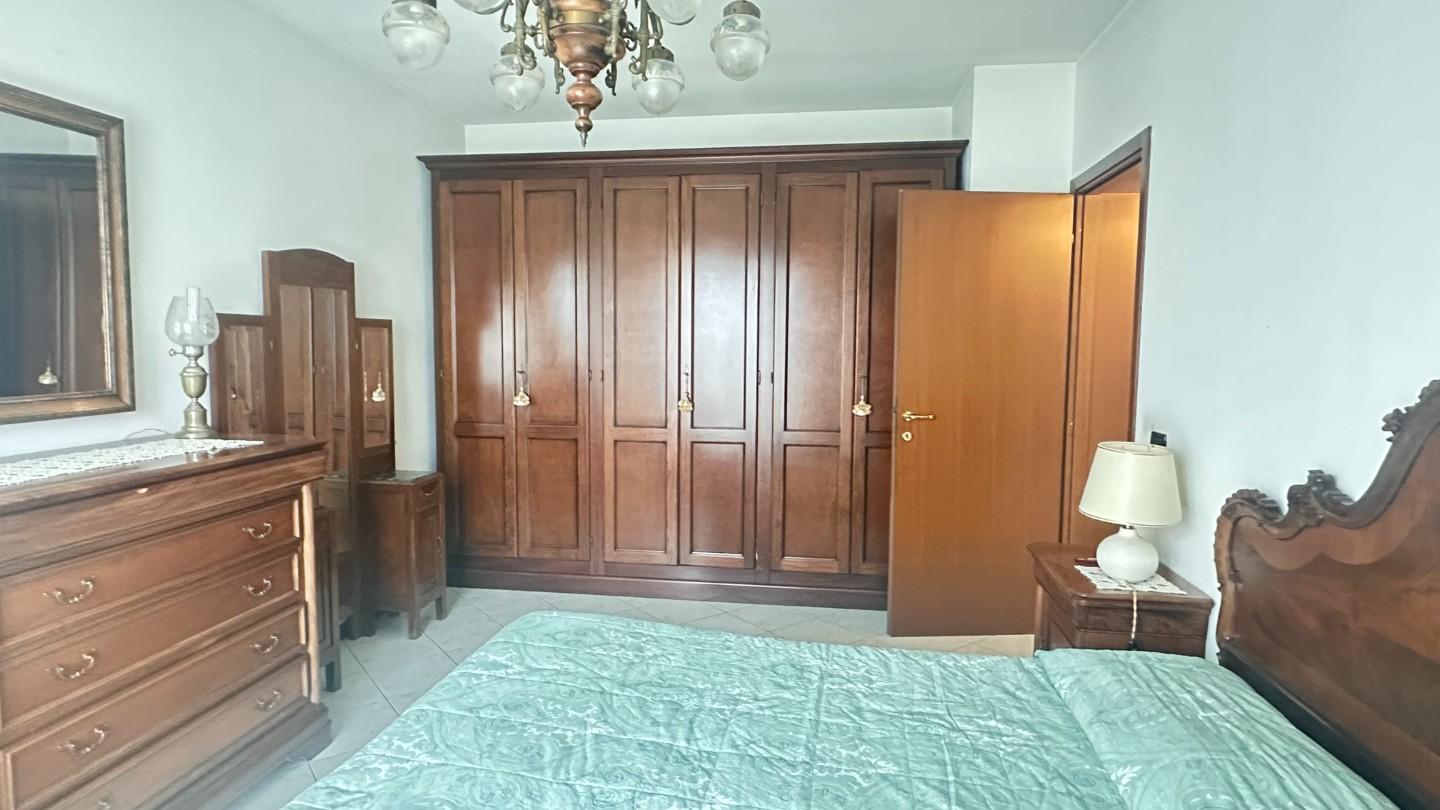 Immagine 4 di Appartamento in vendita  a Capannori