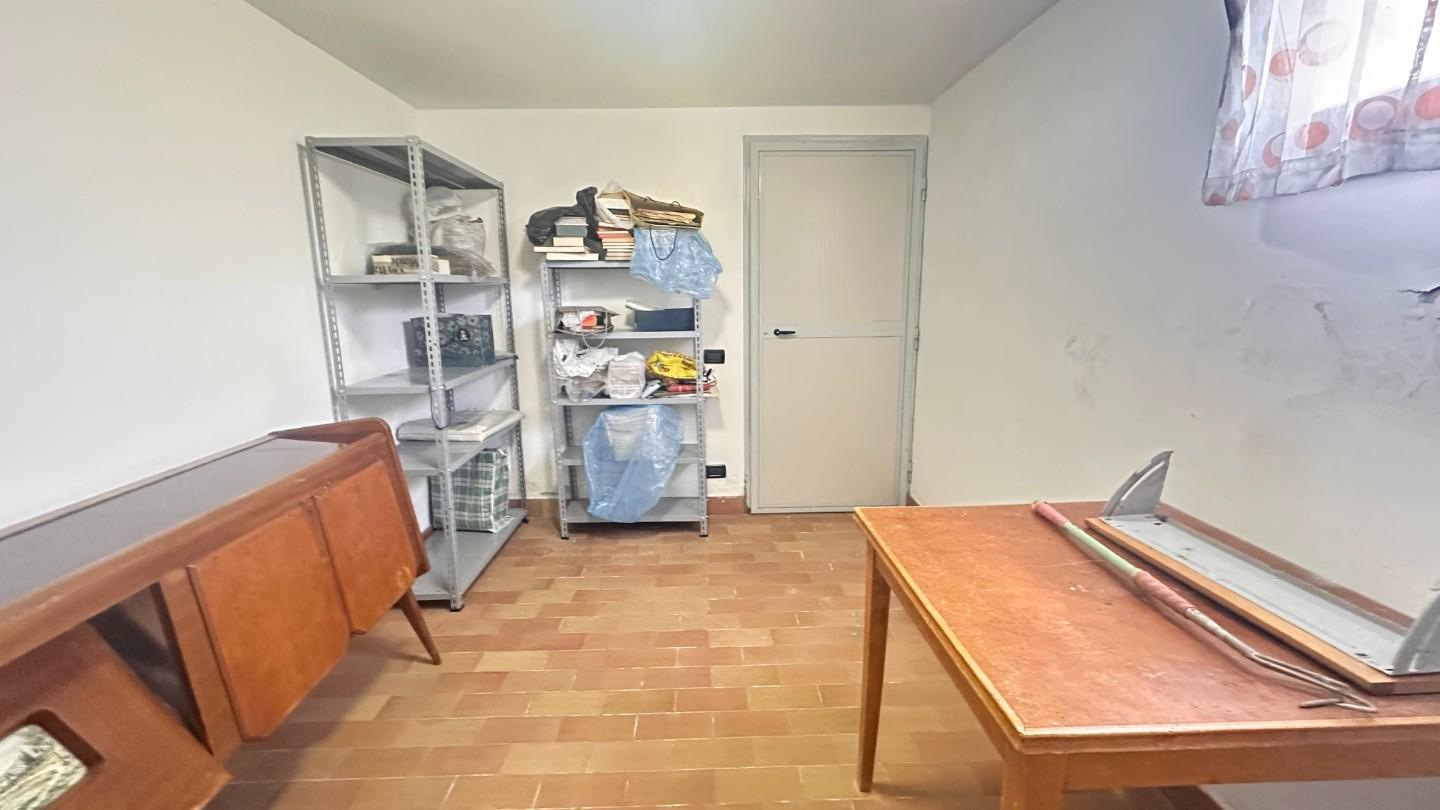 Immagine 22 di Appartamento in vendita  a Capannori