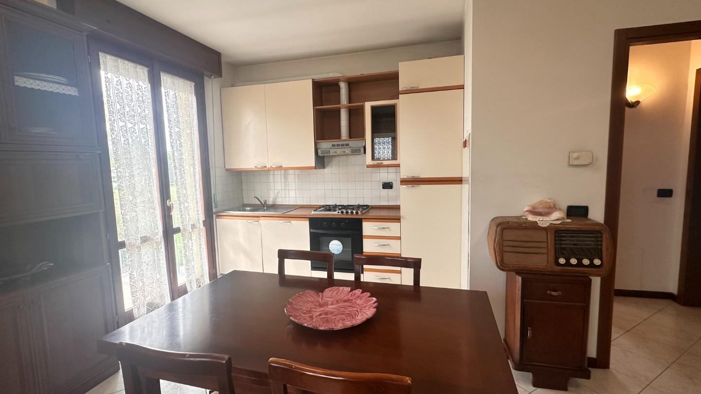 Immagine 15 di Appartamento in vendita  a Capannori