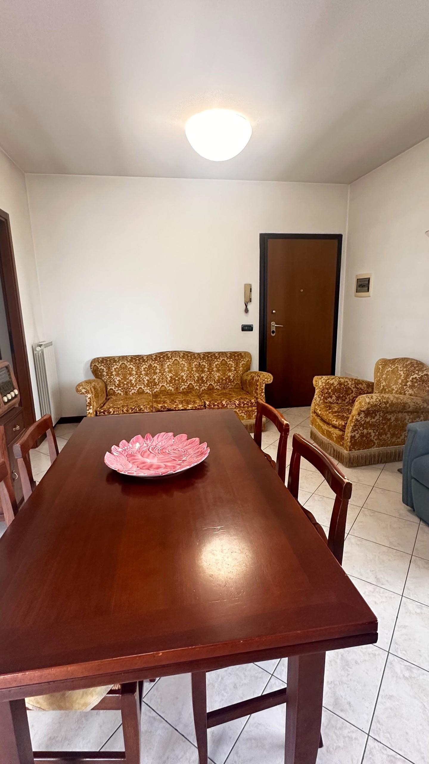 Immagine 17 di Appartamento in vendita  a Capannori