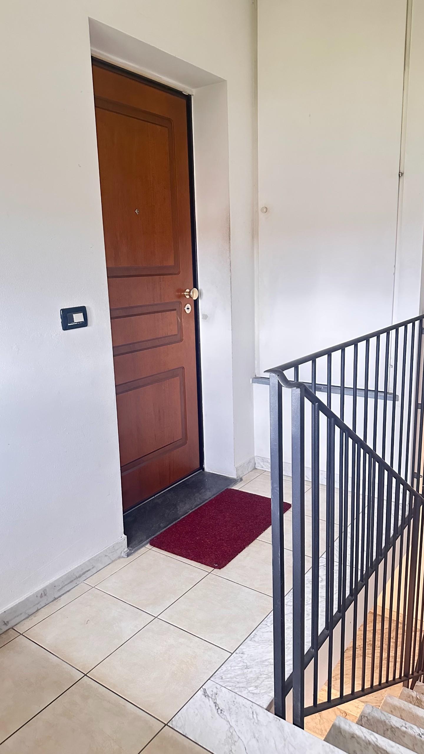 Immagine 19 di Appartamento in vendita  a Capannori