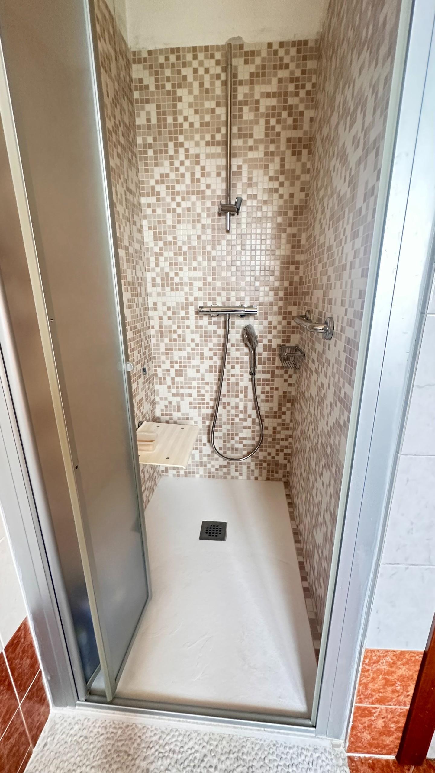 Immagine 9 di Appartamento in vendita  a Capannori