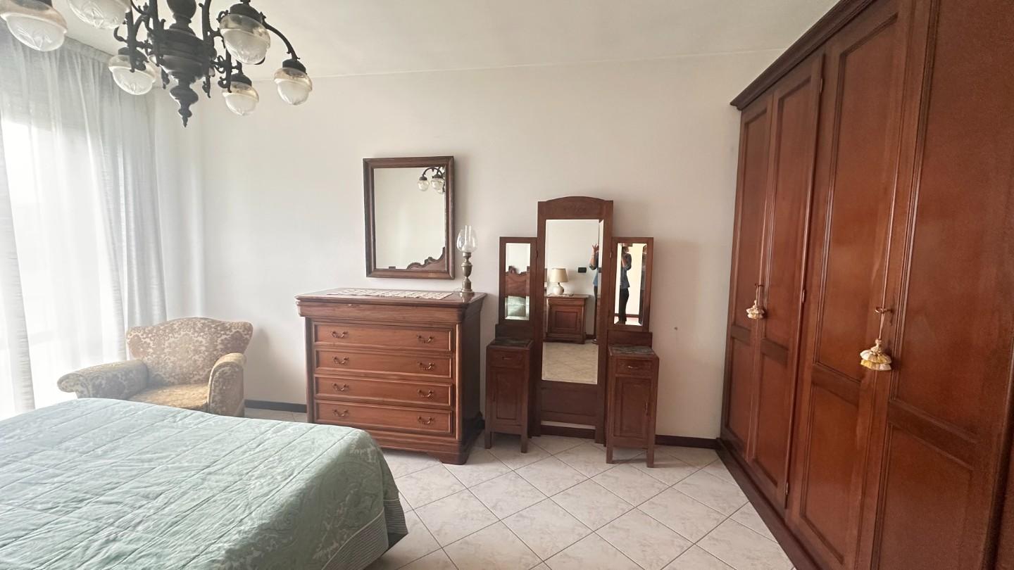 Immagine 7 di Appartamento in vendita  a Capannori