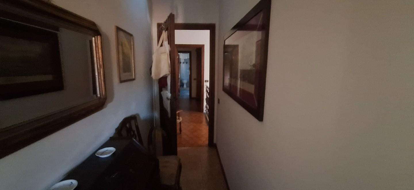 Foto annuncio 11