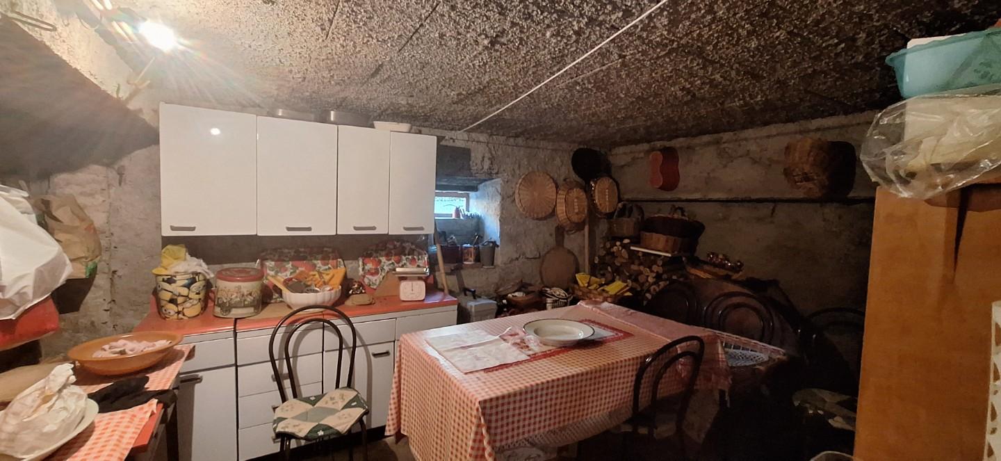 Foto annuncio 19