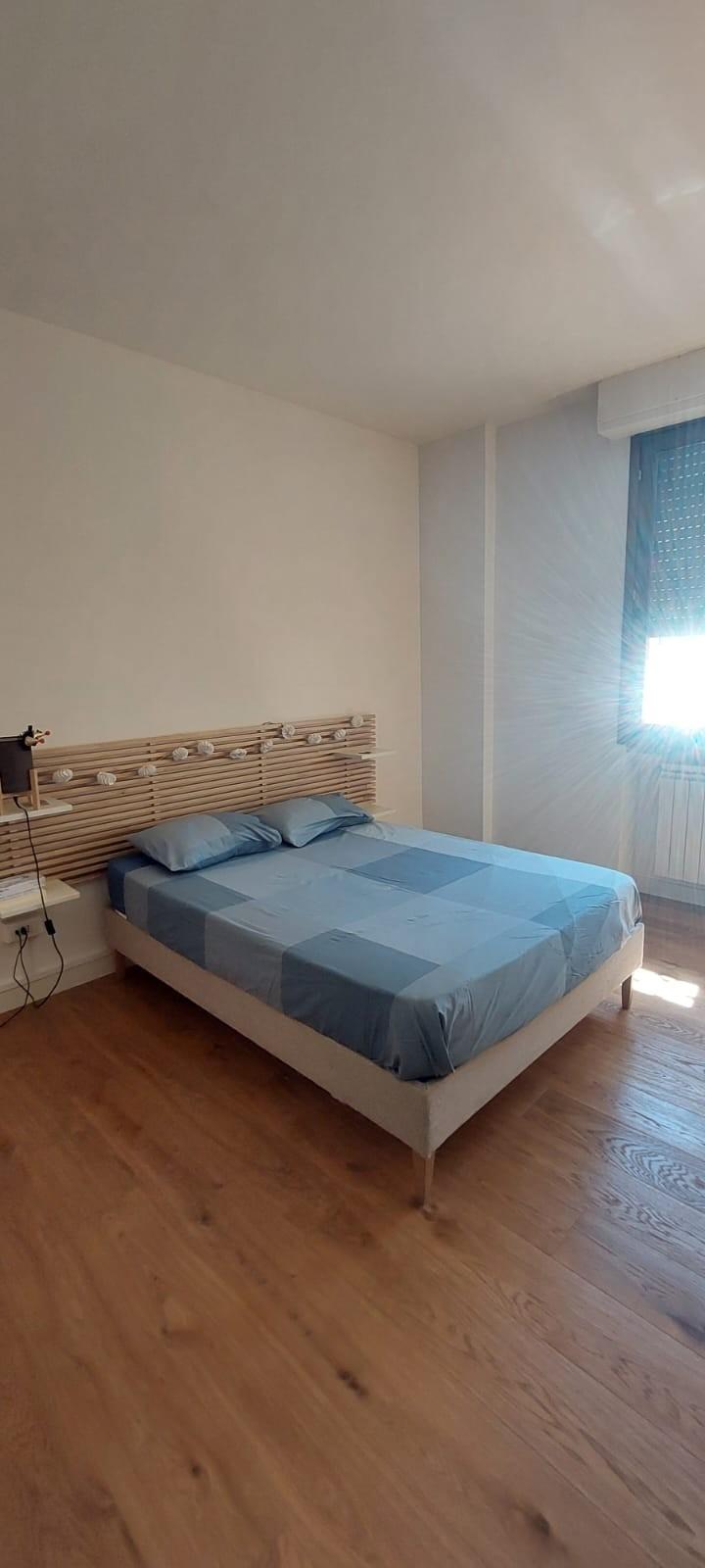 Immagine 5 di Appartamento in affitto  a Carmignano