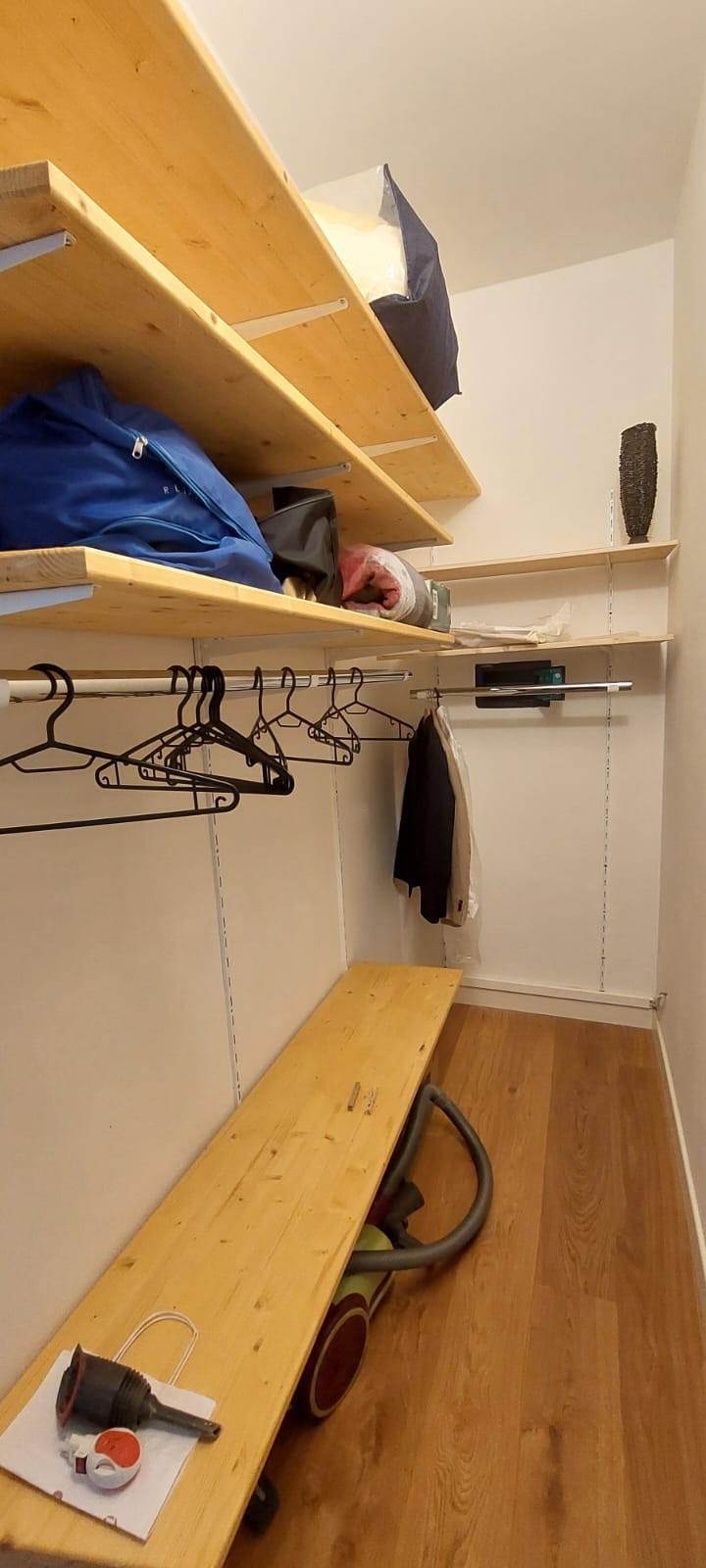 Immagine 6 di Appartamento in affitto  a Carmignano