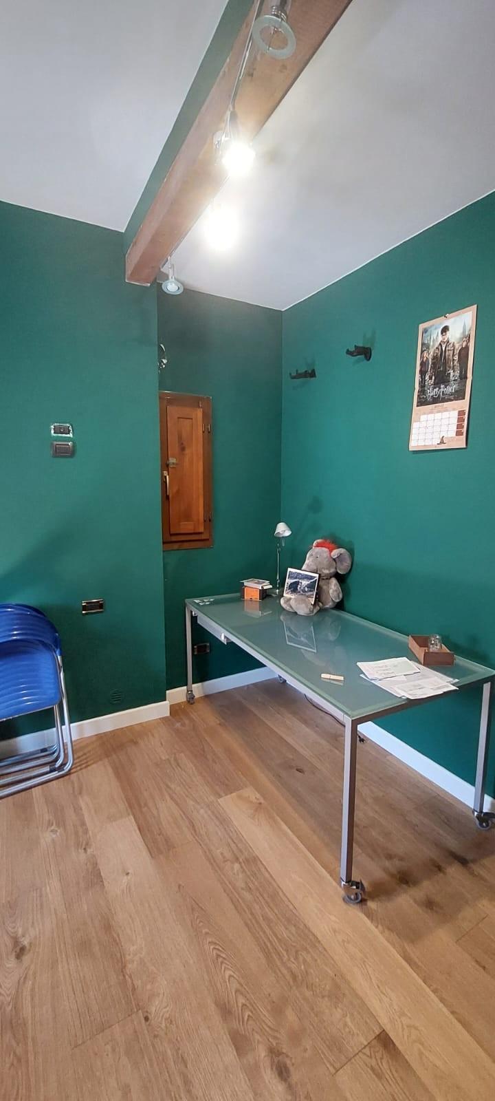 Immagine 7 di Appartamento in affitto  a Carmignano