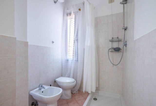 Immagine 7 di Appartamento in vendita  a Bientina