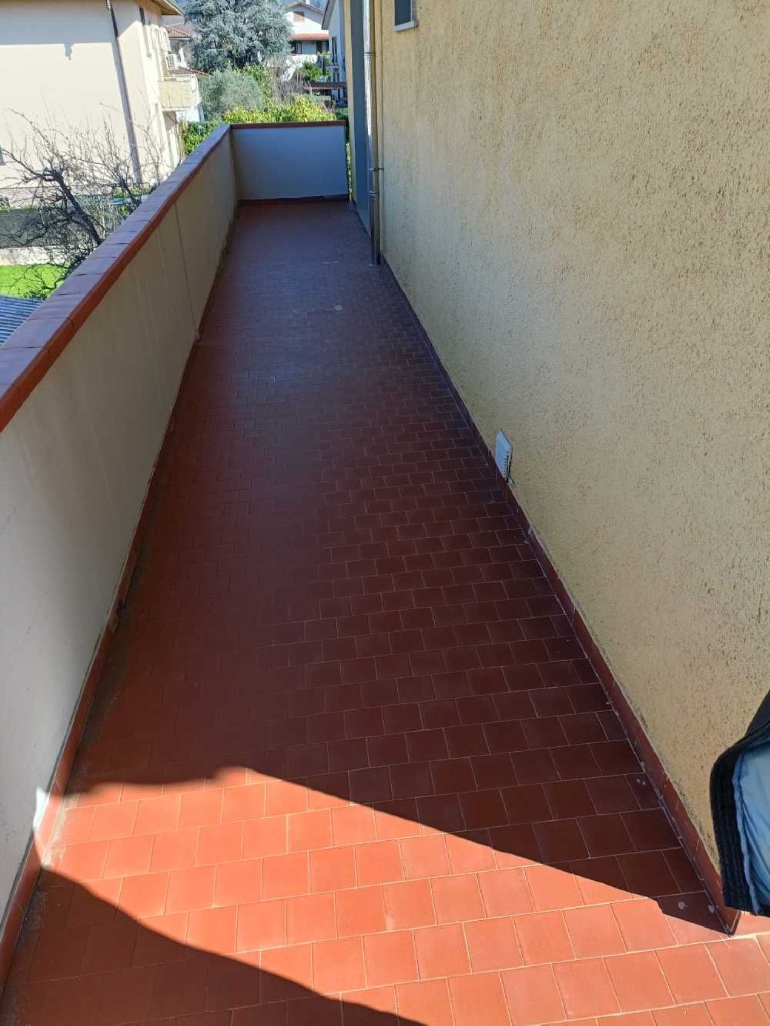 Immagine 14 di Appartamento in vendita  a Massa