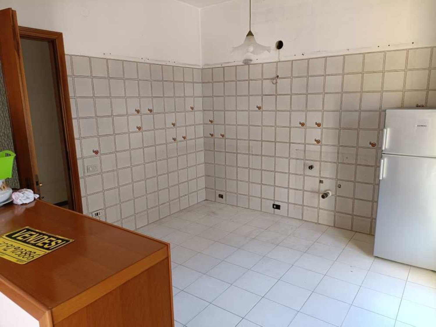 Immagine 8 di Appartamento in vendita  a Massa