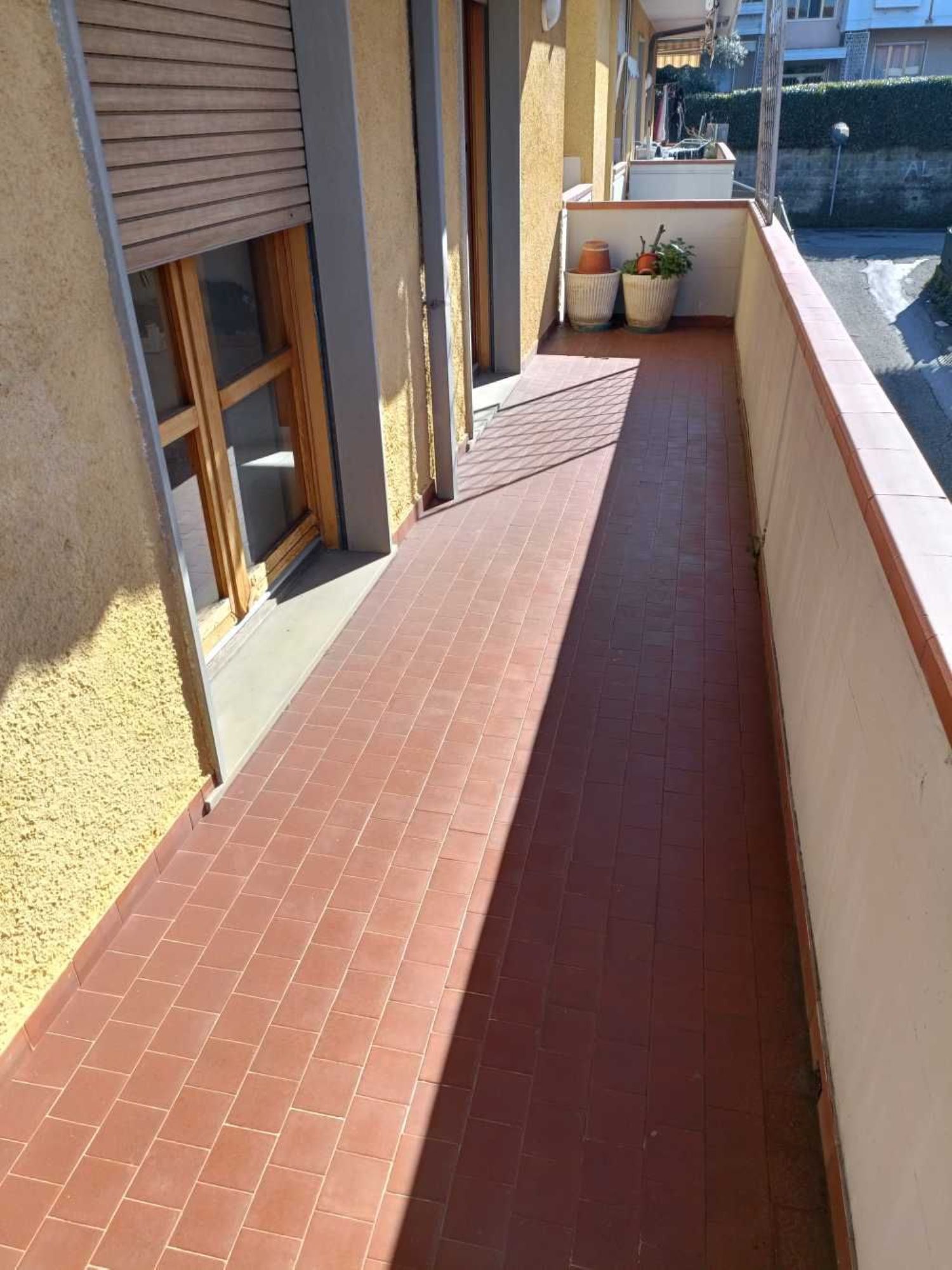 Immagine 15 di Appartamento in vendita  a Massa