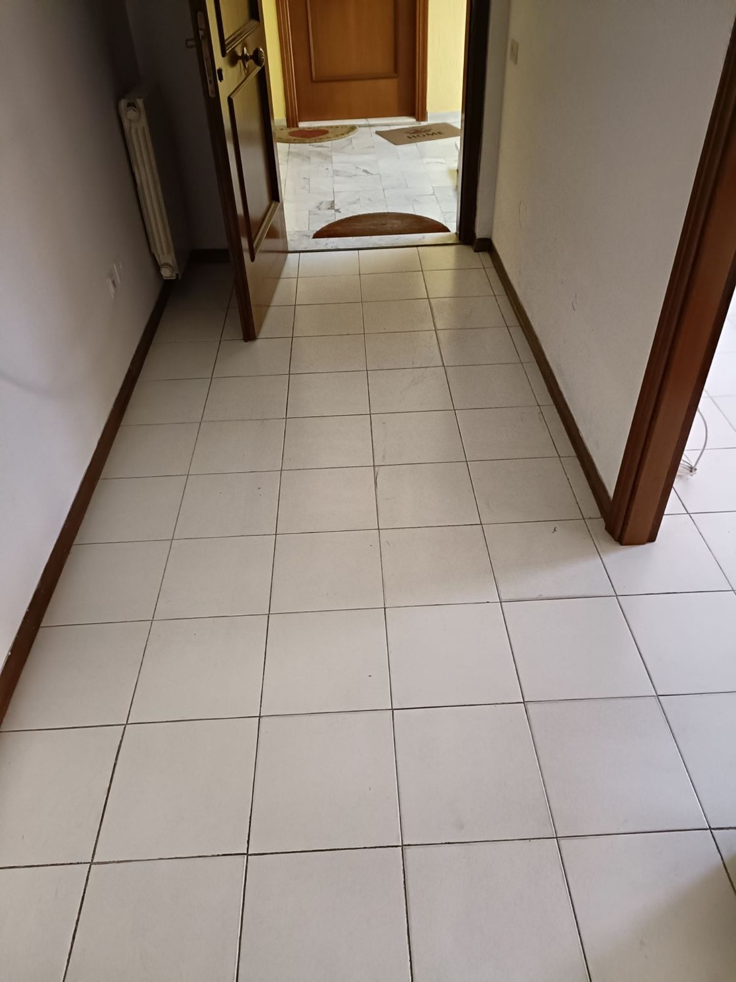 Immagine 6 di Appartamento in vendita  a Massa