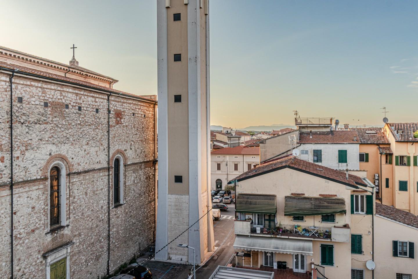 Foto annuncio 60