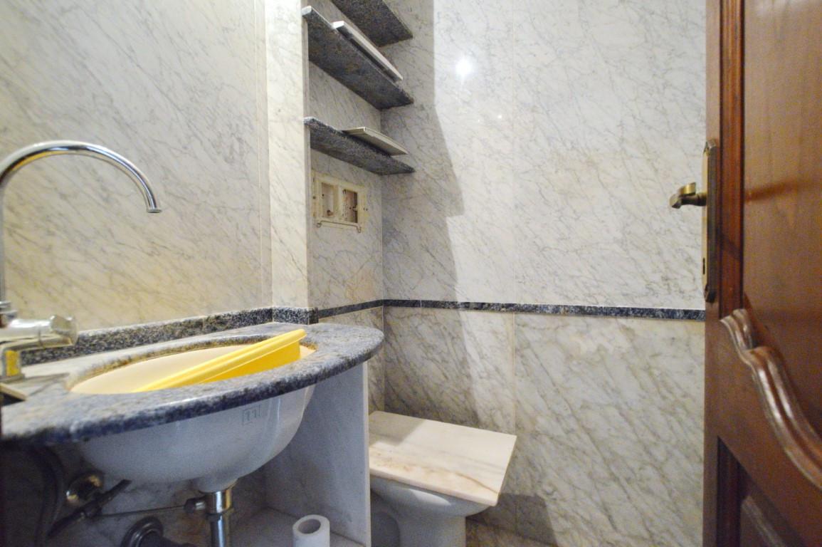 Immagine 31 di Villa in vendita  a Forte Dei Marmi