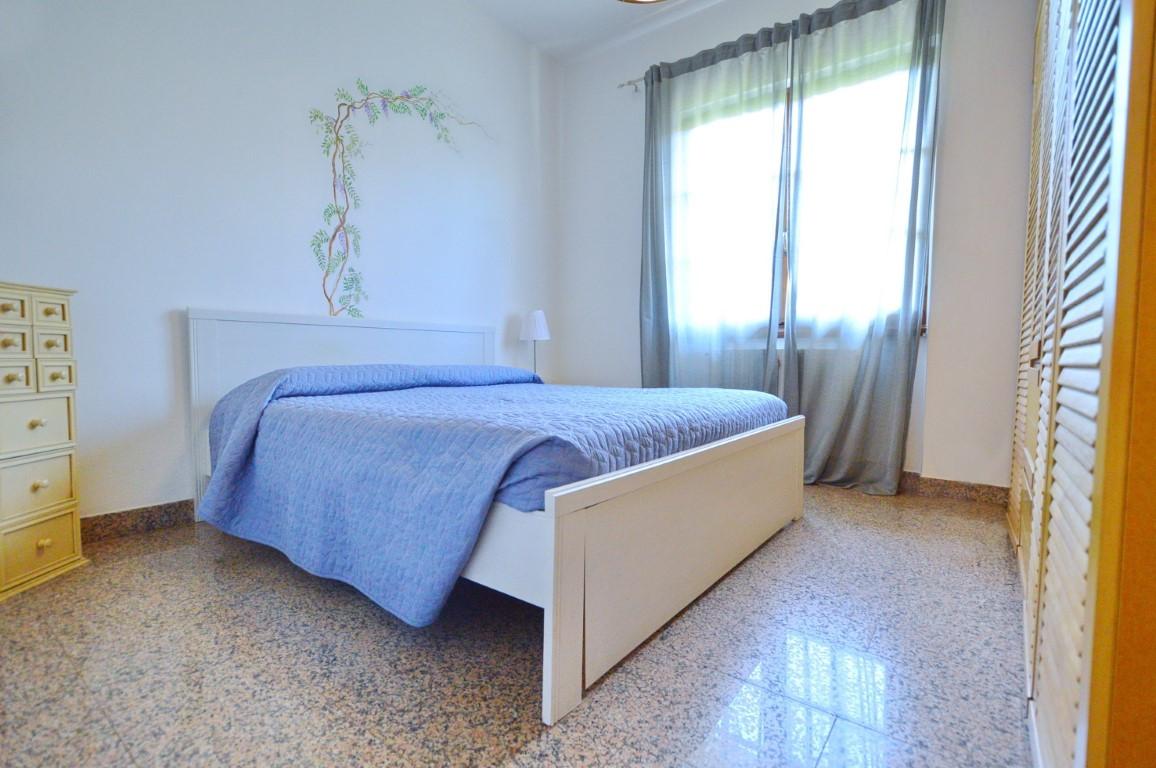 Immagine 17 di Villa in vendita  a Forte Dei Marmi