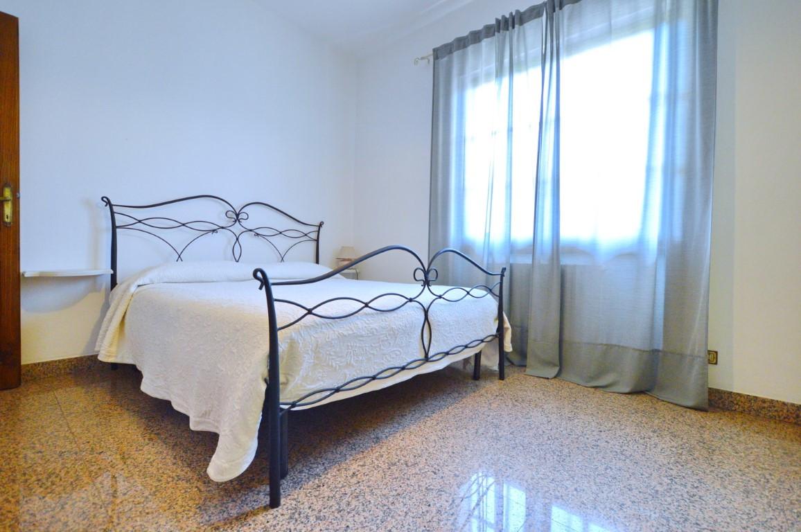 Immagine 19 di Villa in vendita  a Forte Dei Marmi