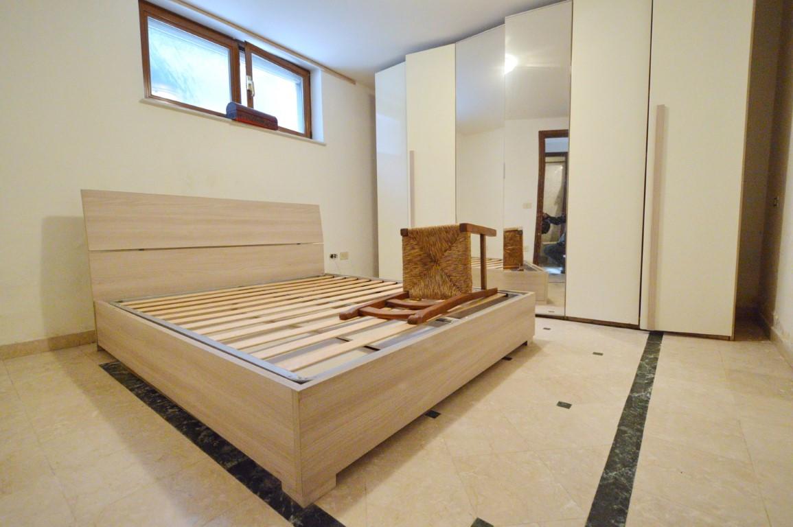 Immagine 28 di Villa in vendita  a Forte Dei Marmi