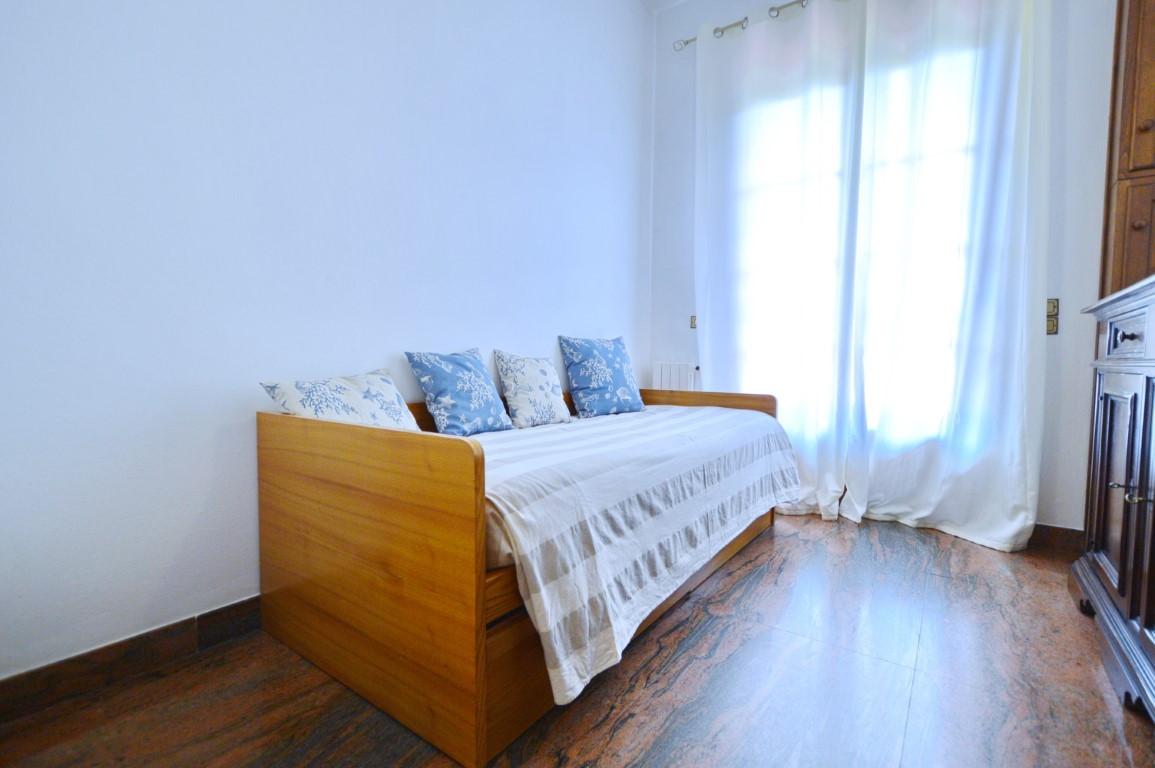 Immagine 23 di Villa in vendita  a Forte Dei Marmi