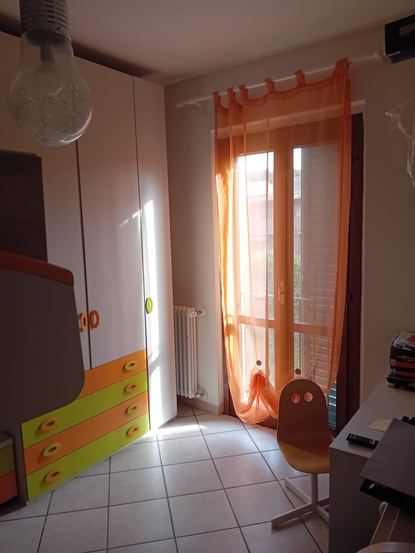 Foto annuncio 7